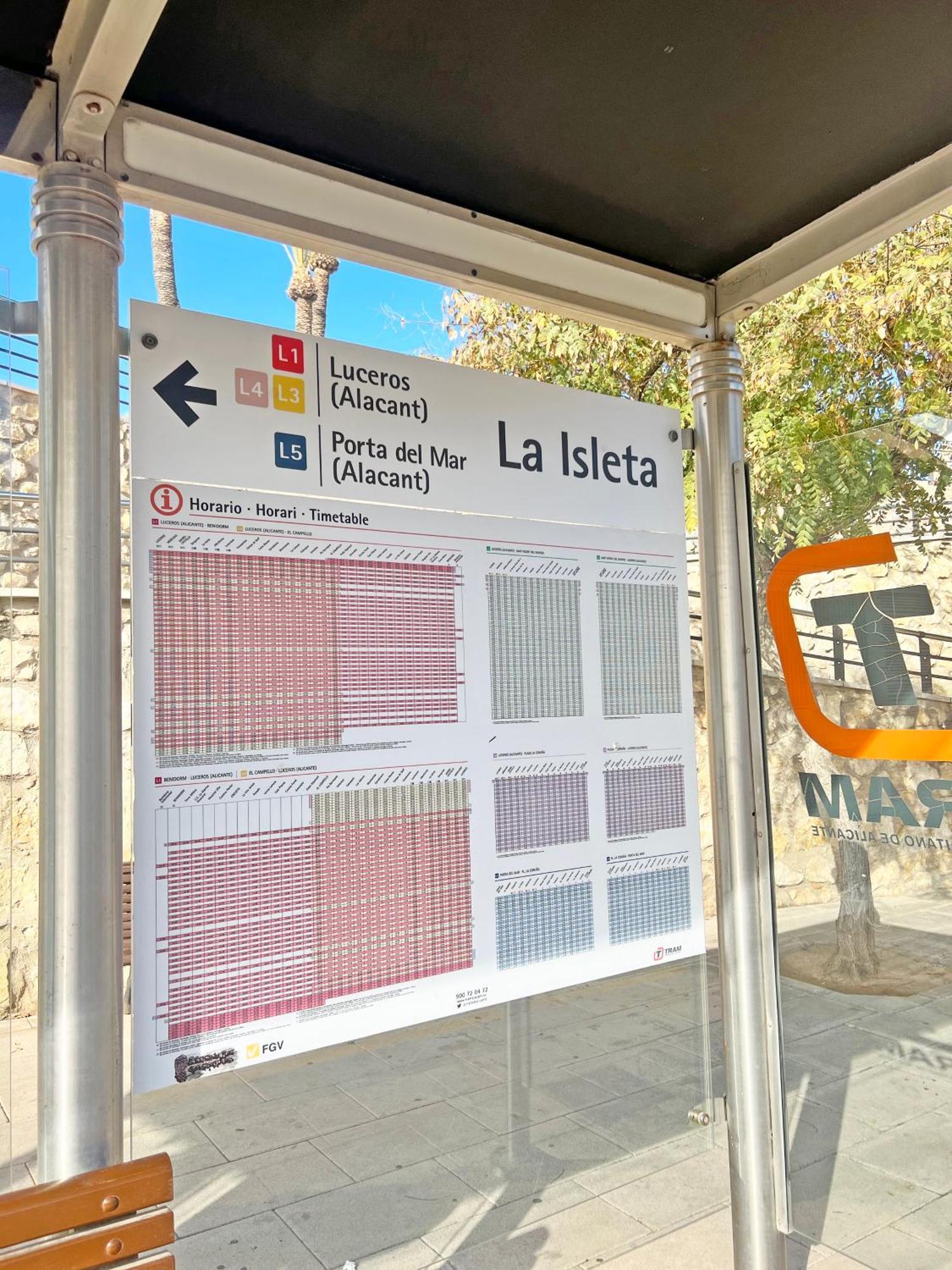 Ferienwohnung A 100M De La Playa. 2 Hab. A/C Alicante Exterior foto